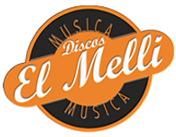 TIENDA DE DISCOS DEL CARNAVAL DE CADIZ